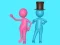Jogo Resgate do Amor online