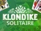 Jogo Solitaire Klondike online