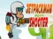 Jogo Atirador Jetpackman online