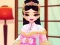 Jogo Noiva Oriental de Mylan online