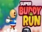 Jogo Super Amigo Corrida online