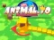 Jogo Animal.io online