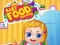Jogo Cozinhando Comida para Bebês online