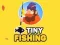 Jogo Pesca Pequena online Jogo Pesca Pequena online