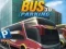 Jogo Estacionamento de Ônibus 3D online