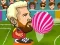 Jogo Futebol Cabeça online