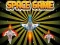Jogo Jogo Espacial online