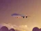 Jogo Quebra-Cabeça de Aviões de Férias online Jogo Quebra-Cabeça de Aviões de Férias online