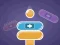 Jogo Mestre dos Tijolos online