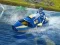 Jogo Corredor de Barcos Aquáticos 3D online