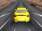Jogo Mestre do Drift online