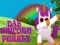 Jogo Dab Unicórnio Quebra-Cabeça online