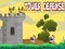 Jogo Rei da Defesa de Torres online