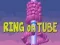 Jogo Anel no Tubo online Jogo Anel no Tubo online