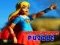 Jogo Incríveis Quebra-Cabeças de Super-Heróis online