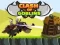 Jogo Conflito dos Goblins online