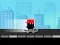 Jogo Skate Pixel online Jogo Skate Pixel online