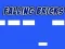 Jogo Tijolos Caindo online