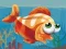 Jogo Quebra-Cabeça Mundo dos Peixes online