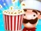 Jogo Show de Pipocas online