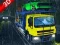 Jogo Simulador de Caminhão Transportador de Carros online