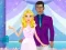 Jogo Planejador de Casamento online