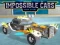 Jogo Carros Impossíveis Punk Stunt online