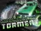 Jogo Tortura de Monster Truck online