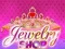 Jogo Loja de Joias online