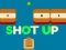 Jogo Tiro online