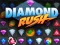 Jogo Corrida de Diamantes online