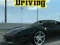 Jogo Ferrari Condução em Pista 2 online