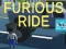 Jogo Passeio Furioso online