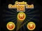 Jogo Crie rapidamente texto de desafio online Jogo Crie rapidamente texto de desafio online