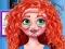 Jogo Cirurgia Plástica da Clara online