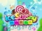 Jogo Fabrica de Slushy Gelado online