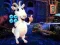 Jogo Kingpin: Fuga da Cabra online