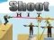 Jogo Atira e Acerta online