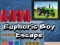 Jogo Escape Eufórico do Menino online