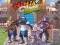 Jogo Heróis Ninja: Conflito online