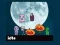 Jogo Halloween Inativo online
