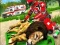 Jogo Verdadeiro Doutor Robô Resgate de Animais online