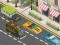 Jogo Corredor de Tráfego em Miami online