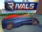 Jogo Raiva dos Rivais online