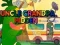 Jogo Tio Avô Escondido online