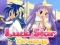 Jogo Estrela da Sorte: Vestir online