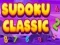 Jogo Sudoku Clássico online