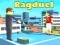 Jogo Ragduel online