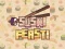 Jogo Festa de Sushi online