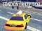 Jogo Taxi Louco de Londres online